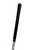 Used Titleist 816 H1 Mens Hybrid Club RH 4 Hybrid 11932-S000170570 View 3