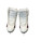 Used WinnWell SOFT SKATE Womens Softboot Skate None Senior 5 11512-S000235514 View 2