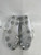Used Under Armour SOFTBALL CLEAT BB/SB Cleats White Senior 7.5 11871-S000029643 View 5
