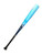 Used Rawlings CLOUT AI 30/27 BB/SB High School -3 Bat 30" 11842-S000229250 View 1