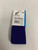 Sports Access Sport Accessories / Multipurpose Socks View 1