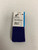 Sports Access Sport Accessories / Multipurpose Socks View 1