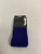 Sports Access Sport Accessories / Multipurpose Socks View 2
