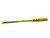 Used Easton RIVAL BB USA 2 1/4 Bat 28" 11873-S000238164 View 1