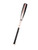 Used Easton ELEVATE BB/SB USA 2 5/8 Bat 27" 11747-S000277479 View 1