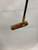 Used LOY MAC GOLD SPECIAL Mens Putter RH 11851-S000046120 View 2