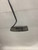 Used FISHER CLASSIC TOUR Mens Putter RH 11851-S000046121 View 1