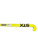 Used STX 100 STALLION FH Complete Stick Black 36" 11768-S000235600 View 2