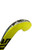 Used STX 100 STALLION FH Complete Stick Black 36" 11768-S000235600 View 6
