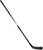 Ice Hockey Sticks Ice Hockey Sticks / Intermediate Composite One Piece View 1