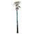 Used Brine CLUTCH MINI FIDDLESTICK Jr Atk/Mid Complete Stick White 11484-S000302836 View 1