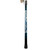 Used Brine CLUTCH MINI FIDDLESTICK Jr Atk/Mid Complete Stick White 11484-S000302836 View 7
