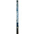 Used Brine CLUTCH MINI FIDDLESTICK Jr Atk/Mid Complete Stick White 11484-S000302836 View 9