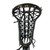Used STX CRUX 600 10 Wmn Atk/Mid Complete Stick Black 11484-S000302838 View 1