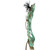 Used Brine MANTRA RISE Wmn Atk/Mid Complete Stick Carolina Blue 11484-S000302835 View 4