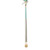 Used Brine MANTRA RISE Wmn Atk/Mid Complete Stick Carolina Blue 11484-S000302835 View 7