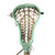 Used Brine MANTRA RISE Wmn Atk/Mid Complete Stick Carolina Blue 11484-S000302835 View 1