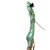 Used Brine MANTRA RISE Wmn Atk/Mid Complete Stick Carolina Blue 11484-S000302835 View 2