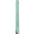 Used Brine MANTRA RISE Wmn Atk/Mid Complete Stick Carolina Blue 11484-S000302835 View 8