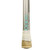 Used Brine MANTRA RISE Wmn Atk/Mid Complete Stick Carolina Blue 11484-S000302835 View 9
