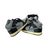 Used Nike Basketball Shoes M Grey Senior 8 11479-S000421155 View 1