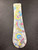 Used Burton STIGMA Mens Snowboard Only White 145 cm 11726-S000295318 View 2