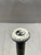 Used Marucci F5 BB/SB USA 2 5/8 Bat 29" 11490-S000272201 View 5