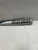 Used Marucci F5 BB/SB USA 2 5/8 Bat 29" 11490-S000272201 View 1