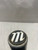 Used Marucci F5 BB/SB USA 2 5/8 Bat 29" 11490-S000272201 View 3
