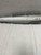 Used Marucci F5 BB/SB USA 2 5/8 Bat 29" 11490-S000272201 View 4