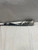 Used Marucci F5 BB/SB USA 2 5/8 Bat 29" 11490-S000272201 View 2