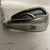 Used Ping G BLACK DOT Golf Wedge Mens RH Pitching Wedge 11855-S000202502 View 1