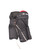 Used CCM PANTS Senior Pant Black MD 11747-S000277493 View 1