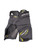 Used Bauer SUPREME Senior Pant Black LG 11747-S000277495 View 1