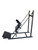 Used SQUAT MACHINE Other Benches 11307-S000264913 View 1