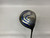 Used Ping G5 Mens Driver RH 9.0 Degree 11895-S000026941 View 1