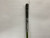 Used Ping G5 Mens Driver RH 9.0 Degree 11895-S000026941 View 4