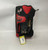 Used Brians BLOCKER Senior Goalie Blocker Black And Red 11895-S000026944 View 2