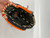 Used Rawlings PLAYERS SERIES BB/SB Glove LH Throw Brown 10 1/2" 11911-S000012922 View 1