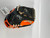 Used Rawlings PLAYERS SERIES BB/SB Glove LH Throw Brown 10 1/2" 11911-S000012922 View 2