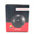 Used BCG WEIGHTED STABILITY BALL Body/Fit Ball Black 75 cm 11805-S000079537 View 3