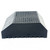 Used KICKING BLOCK Football Accessory Black 11805-S000079540 View 1