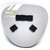 Used SKLZ SOFTHANDS FIELDING TRAINER BB/SB Training Aid 11805-S000079541 View 2