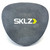 Used SKLZ SOFTHANDS FIELDING TRAINER BB/SB Training Aid 11805-S000079542 View 1