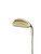 Used Ping EYE 2 Golf Wedge Mens RH Sand Wedge 11450-S000519487 View 1