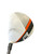 Used Taylormade R1 Mens Driver RH 10.5 Degree 11450-S000519486 View 3