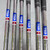 Used US Kids TS 3 60 INCH Jr Club Set RH 6 Piece 11307-S000264917 View 2