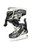Used CCM XF80 Junior Hockey Skate Junior 04 11885-S000199280 View 1