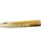 Used Rawlings OMBRE BB/SB Fastpitch Bat 27" 11776-S000400715 View 2