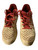 Used Under Armour LEADOFF MID JUNIOR BB/SB Cleats None Junior 02.5 11776-S000400712 View 1